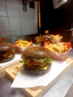 Hotel Restaurant Le Costabonne - 2