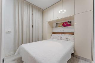Centric Apartment in Playa Fanabe by AltamarHomes - Adeje - 2