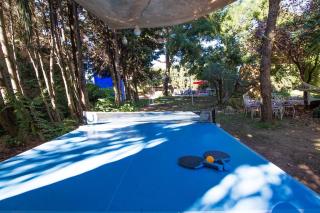 Catalunya Casas Rustic Vibes Villa with private pool 12km to beach - Vilafranca del Penedès - 5