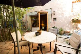Catalunya Casas Rustic Vibes Villa with private pool 12km to beach - Vilafranca del Penedès - 1