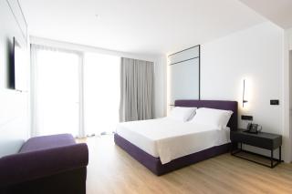 Mango Luxury Resorts - Saranda - 5