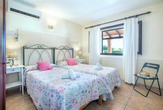 Owl Booking Villa Maria - Family and Friends - El Port - 2