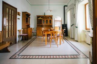 Appartamento Venere e Adone - Sulmona - 3
