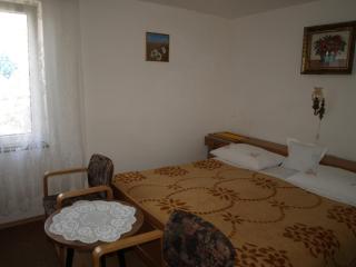 Apartman Nena - Klenovica - 4