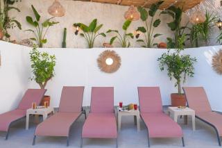 Charming 3bed villa w/ pool, very close to centre - Kaş - 7