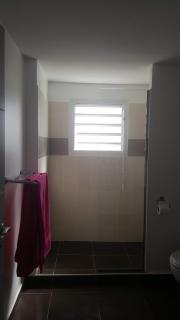 Air Marin Vue sur mer - 2