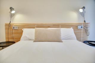 Apartamento Merindades By Clabao - 1