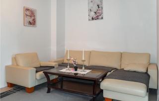 Beautiful Home In Budrovac With Wi-Fi - 7