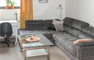 Beautiful Home In Budrovac With Wi-Fi - Budrovac - 6