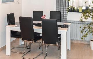 Beautiful Home In Budrovac With Wi-Fi - Budrovac - 5