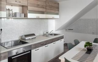Beautiful Home In Budrovac With Wi-Fi - Budrovac - 2