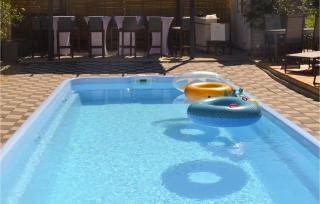 Beautiful Home In Budrovac With Wi-Fi - Budrovac - 1
