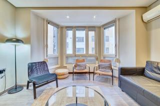 Apartamento Merindades By Clabao - Pamplona - 6