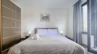 Room Fiore - 4
