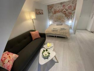 Esprit Romantique - Mulhouse - 3