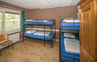 Beautiful Home In Den Ham With Kitchen - Den Ham - 4
