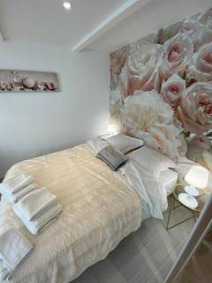 Esprit Romantique - 9