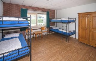 Beautiful Home In Den Ham With Kitchen - Den Ham - 2