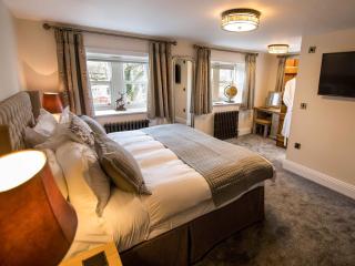 Timble Inn - Timble - 9