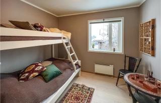 Cozy Apartment In Sjusjøen With Kitchen - Sjusjøen - 2
