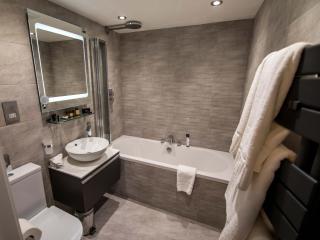 Timble Inn - Timble - 6