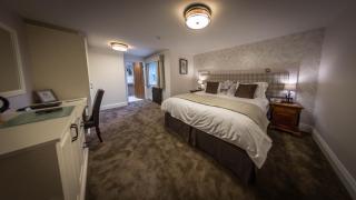 Timble Inn - Timble - 5