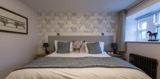Timble Inn - 3