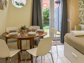 Harbour View Villa - Gorleston-on-Sea - 6