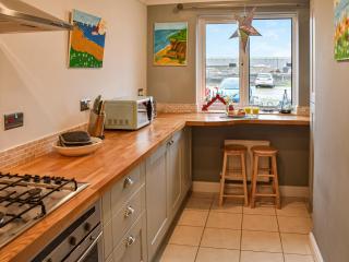 Harbour View Villa - Gorleston-on-Sea - 3