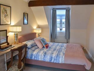 Harbour View Villa - Gorleston-on-Sea - 1