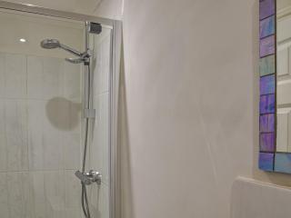 Harbour View Villa - Gorleston-on-Sea - 9