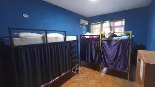 Sky hostel - Prishtinë - 0