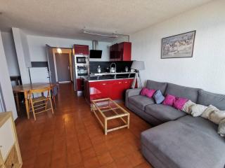 176 Indes Galantes G91 - 7