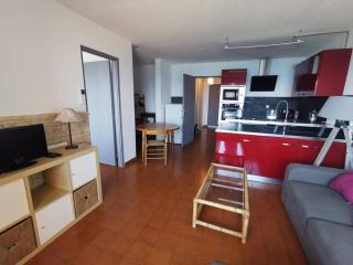 176 Indes Galantes G91 - 2