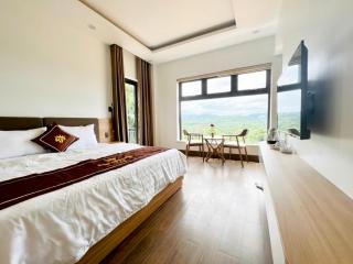 Khánh Phương Luxury - Châu Làng Chánh - 4