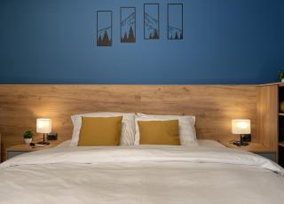 1320 Apartments - Sibiu - 9