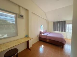 NooN23 Hostel - Chiang Mai - 5