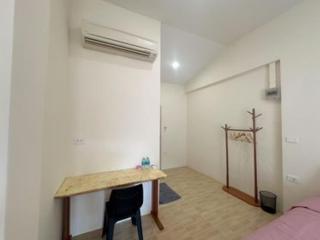 NooN23 Hostel - Chiang Mai - 4