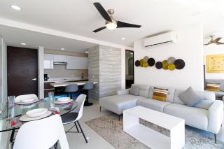 Vista Point @ Takh 506 - 6