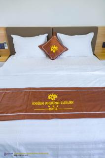 Khánh Phương Luxury - 1