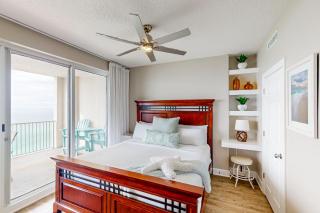 Ocean Reef 1301 - Panama City Beach - 1