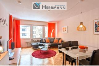 Ferienwohnung Hohenstaufen - Füssen - 0