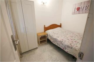 Dinastia B401 by Tenerife Rental & Sales - Los Cristianos - 1
