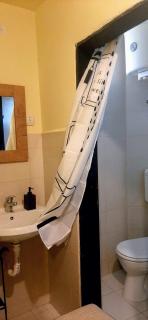 Apartman Matica Srpska Centar sa parkingom - Novi Sad - 1