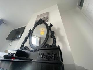 Lady Hamilton Inn - Portsmouth - 6