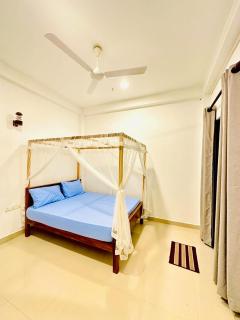 Eden Villa - Ahangama - 4