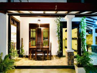 Eden Villa - Ahangama - Ahangama - 2