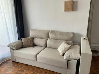 Eurhostal - Inalko - Alcossebre - 4
