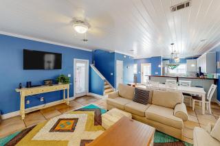 Blue Lagoon at Emerald Dune - 5