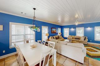 Blue Lagoon at Emerald Dune - 4